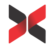 Logo Brix